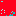 Texture for trdf
