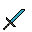 Texture for dfsdfd