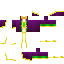 Texture for Плащ Джотаро