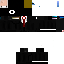 Texture for sdf