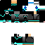 Texture for eder