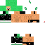Texture for Utzi