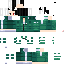 Texture for 0001