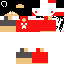 Texture for Cronosplays reverso