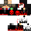 Texture for EFE