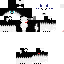 Texture for Ralfh
