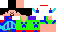 Texture for 1121