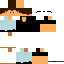Texture for Gyrierume