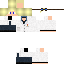 Texture for uuu