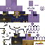 Texture for wdadawd
