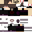 Texture for AX
