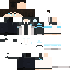 Texture for BRYAN OR RK900