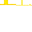 Texture for constuct