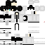 Texture for azzamfrostgeming