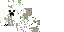 Texture for Sketchy Creeper