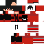 Texture for RameMaster w/ Mask Off #2