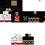 Texture for samuelpc13