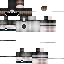 Texture for WheeZy