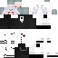 Texture for dancy link