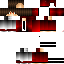 Texture for minecraft