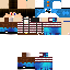 Texture for MonkeyShow