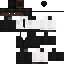 Texture for a