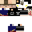 Texture for thunderpc