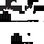 Texture for DarkLord