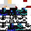 Texture for zDrack