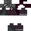 Texture for Timeless Steve