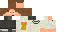 Texture for Jecoconono V2
