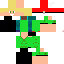 Texture for Oskarvis