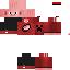 Texture for megapig