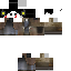 Texture for Ghost Ghost1ost