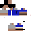 Texture for Felipe