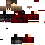 Texture for DF D