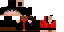 Texture for Venzectis-2