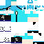 Texture for zFrostDemon