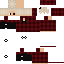 Texture for gorl