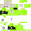 Texture for ns