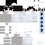 Texture for 01