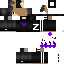 Texture for zIp1x