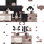 Texture for hf