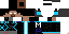 Texture for plasma