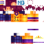 Texture for ff