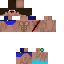 Texture for Pro noob