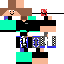 Texture for viggo