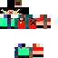 Texture for fpinth