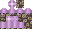 Texture for Amethyst Spider Egg