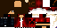 Texture for Dailev Navidad